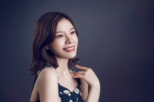 集美苑din21蜂鸟网天津站人像摄影活动作业及花絮