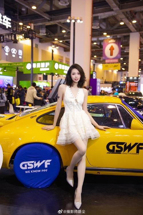 摄影##人像摄影